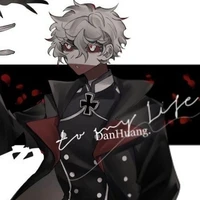 《German Empire-G.E》