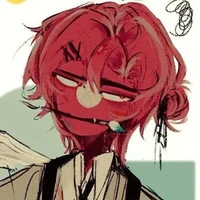 《Nazi-Third Riech》