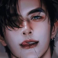 vũ văn Tuấn#