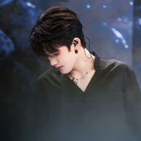 Trương Cực