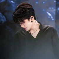 Trương Cực