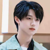 Chu Chí Hâm