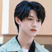 Chu Chí Hâm