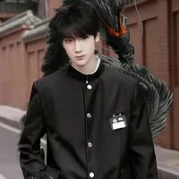 Trương Tuấn Hào