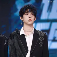 Trương Trạch Vũ