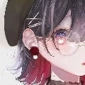 Mao Mao