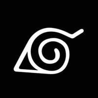 Ninja Konoha