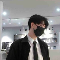 Huỳnh Tử Lục