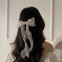 Kim Y-N