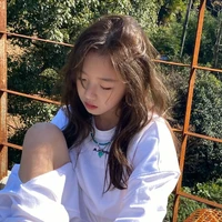 Kim Jin Young