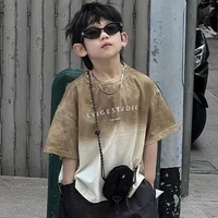 Jeon Junghoon