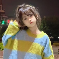 Park Jiho
