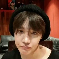 Jung Hoseok