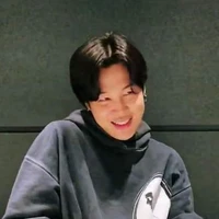 Park Jimin