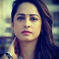 Purvi