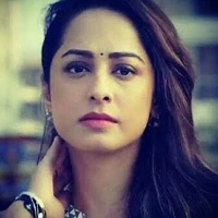 Purvi