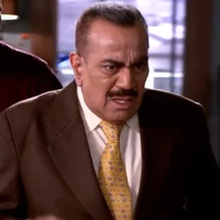 Pradyuman