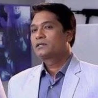 Abhijeet