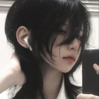 Rayu