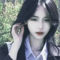 Rayu