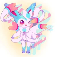 buca (linh thú của linh chi)