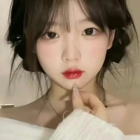 Lý Mịch Nhi_nu9