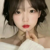 Lý Mịch Nhi_nu9