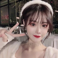 Trư Do Yên_bff nu9