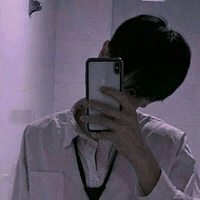 Lục Gia Kiệt_bff na9