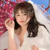 Phù Giang Hy_emgai na9