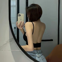 Hà Dao_ả