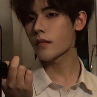 Phù Phong Khánh_na9