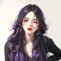 Trình Thời Dạ