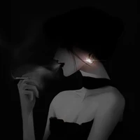Lưu Thính Vũ
