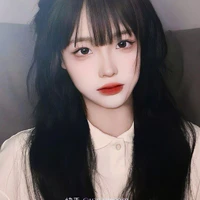 Khương Khả Hân -Vân Mạc Mạc