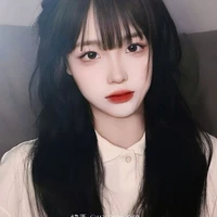 Khương Khả Hân -Vân Mạc Mạc