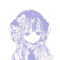 T/giả ghét mấy con báo cáo 🔞