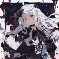 Eienni/yuno