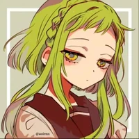 Suzu