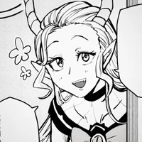 Ix Elizabetta