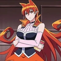Azazel Ameri