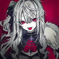 Moji [ sử ma ]