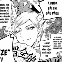 Zeze Zepar