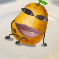 Tác giả =))