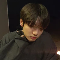 Jeon Jungkook (cậu)