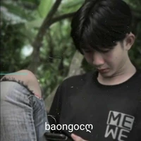 Thanh Trọng