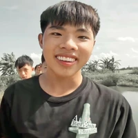 Minh Thuận