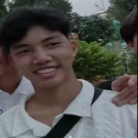 Thanh Tân