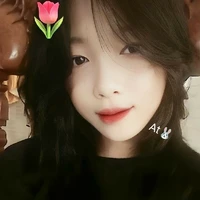 Khả Áii