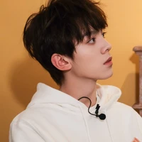 Con Tác Giả ngu si💤 ( Q.anh )
